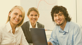 专业版功能的手机号接收平台