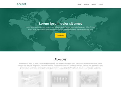 手机号外呼系统