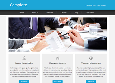 在线短信验证码接收