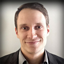 免费短信云呼轰炸